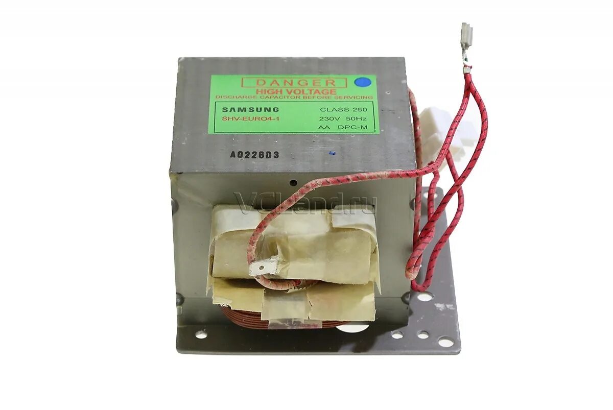 Трансформатор shv. Трансформатор shv-euro4. трансформатор samsung shv euro2 ac dpc - m. трансформатор shv-euro1-1. трансформатор для микроволновки shv euro4.