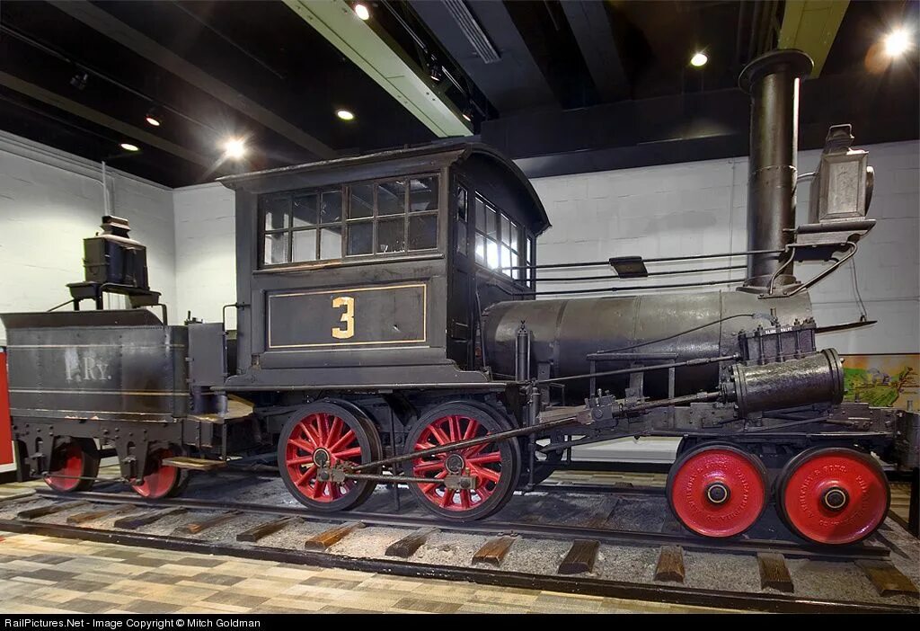Паровоз платонов. Колбрукдейл паровоз. Анцигин паровоз. Locomotive " locomotive no. 1 "Steam. Паровоз 1833.