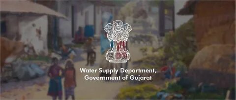 Where can I find authentic Niiko dance videos? 