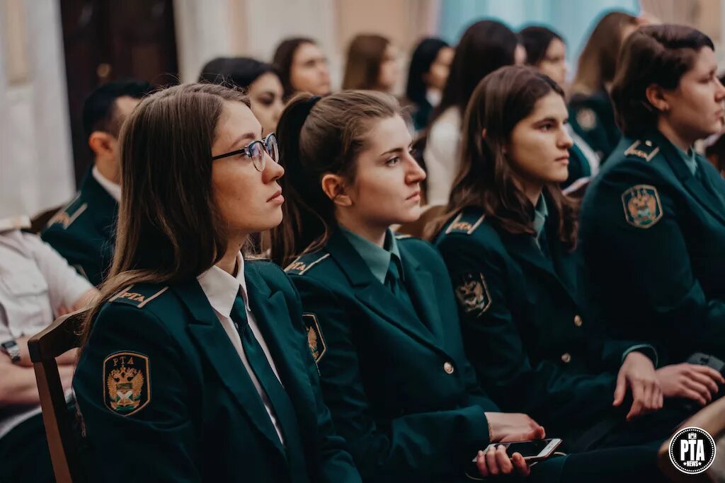 Академия таможенного дела в люберцах. Ростовская академия таможни. Институт таможни в люберцах. Иос рта люберцы. Таможенная академия люберцы.