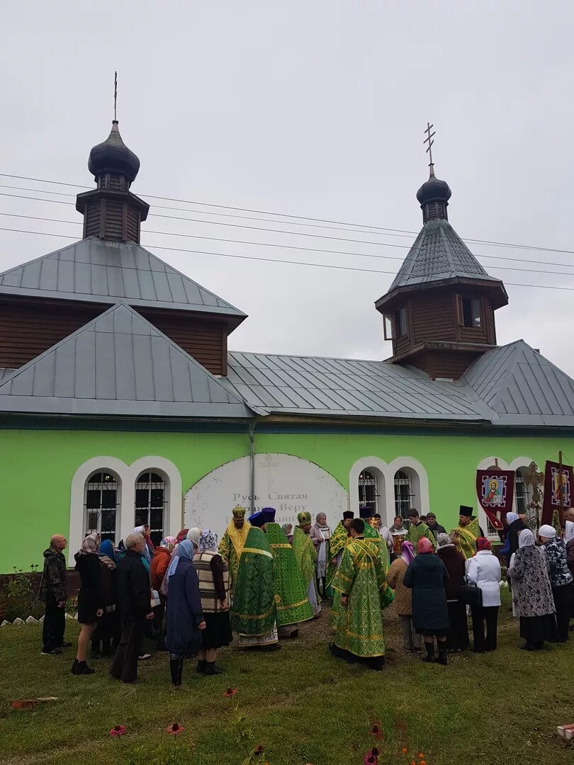 прогноз погоды стодолище смоленской. прогноз погоды стодолище смоленской. козёл и гусь стодолище смоленской области. вокзал стодолище. стодолищенская больница починковского района смоленской области.