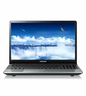 Samsung np 300