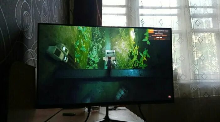 Монитор lime z238. Монитор lime z238. Кабель питания для монитора abr mc238lq-i2. 27" монитор lime z270z white (ips, 1920*1080, vga+hdmi+dp+audio out +dc, 75hz). 27" монитор lime z270, ips, 75hz.