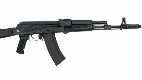 74 м2