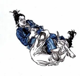Wuliao jiu wanjie