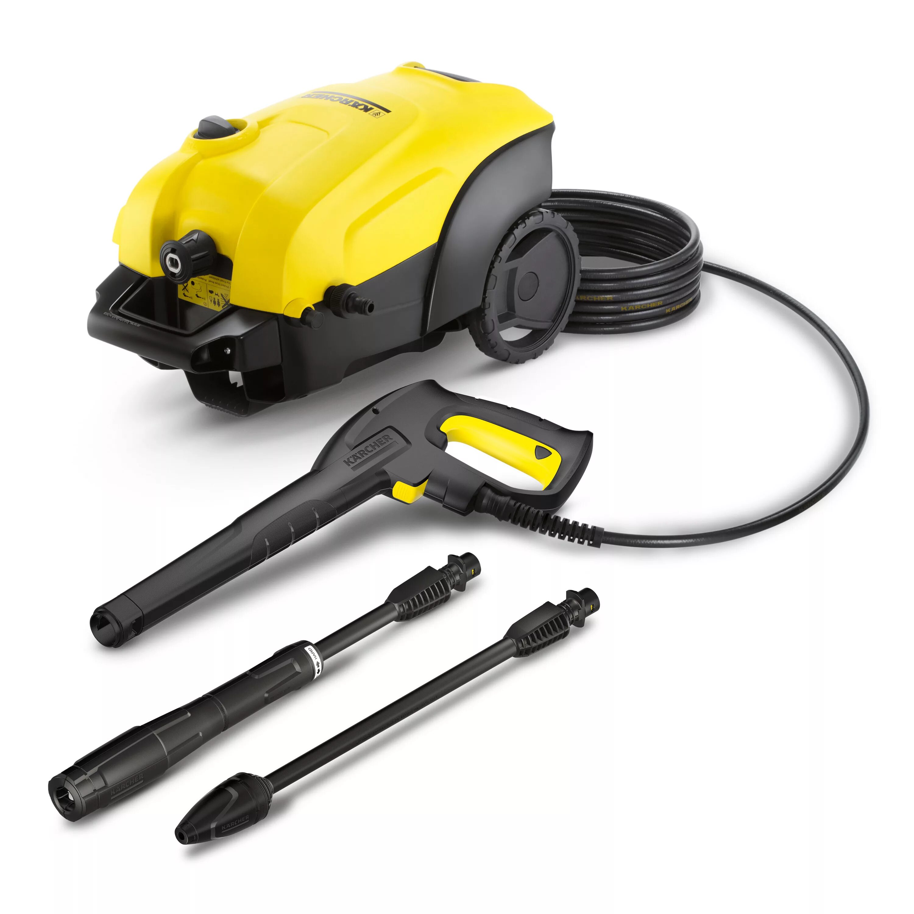 Karcher k 5 Compact 1.630-750. Мойка Karcher k 5 Compact. Karcher k4 Compact 1.637-500.0. Мойка Karcher k 4 Compact. Karcher flat