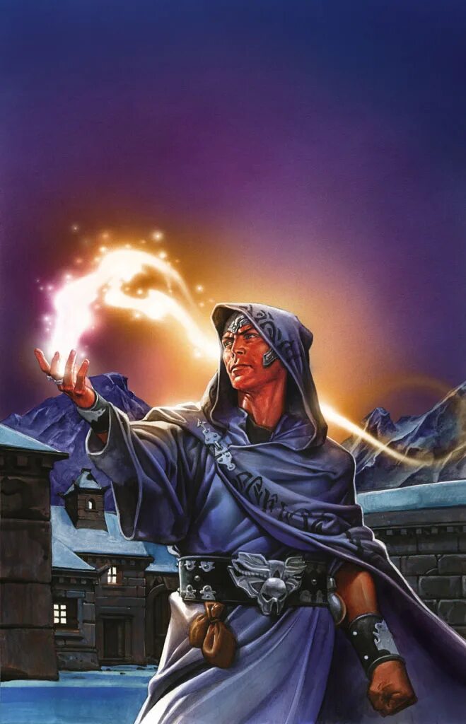 Колдун волшебник. Щепетнов колдун. Щепетнов колдун. Настоящий колдун. Книга про змей.