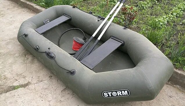 Лодка ПВХ Storm. Лодка Storm надувная двухместная. Резиновая лодка шторм. Лодка Aqua Storm sto 300t 36tp.