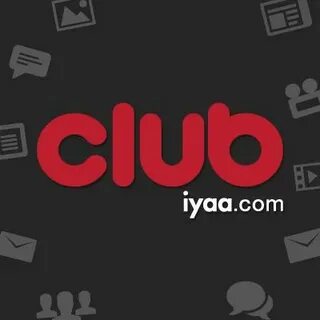 Yourself club