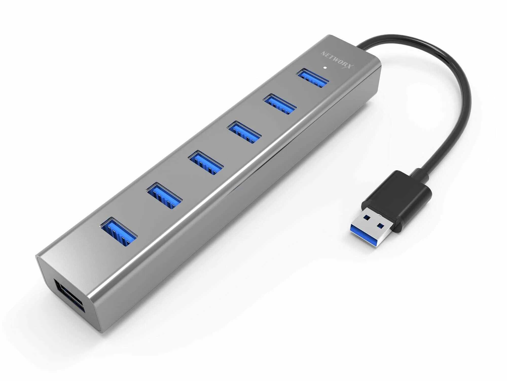 USB хаб Lenovo. Hub USB 61125. Юсб хаб 220v. Концентратор USB-B Lenovo 185.