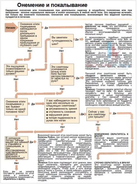 Немеет левый мизинец на руке причины. Немеют пальцы на руках причины. онемение пальцев рук причины у женщин. почему немеют пальцы на руках. онемение левой руки причины у женщин.