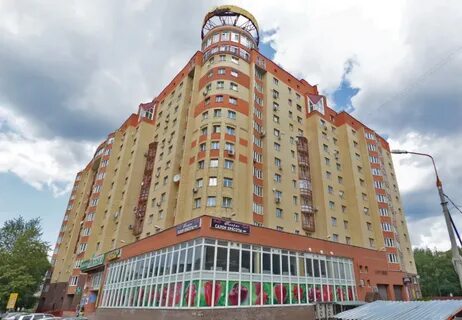 Московская обл биокомбинат