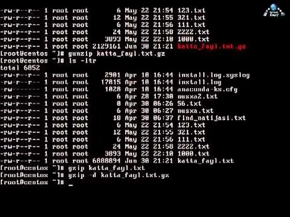 Unix user root. Linux operatsion. unix operatsion tizimi. linux operatsion tizimi. unix va linux operatsion tizimi.
