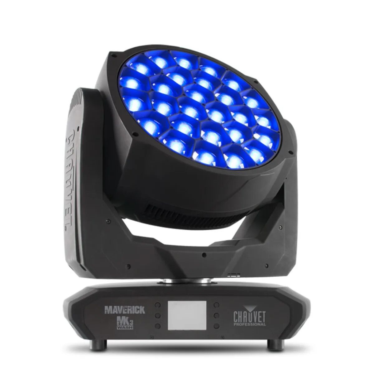 Chauvet Maverick mk2 profile. Chauvet Wash. Chauvet Intimidator Trio. Голова светодиодная Wash AOG. Голова wash