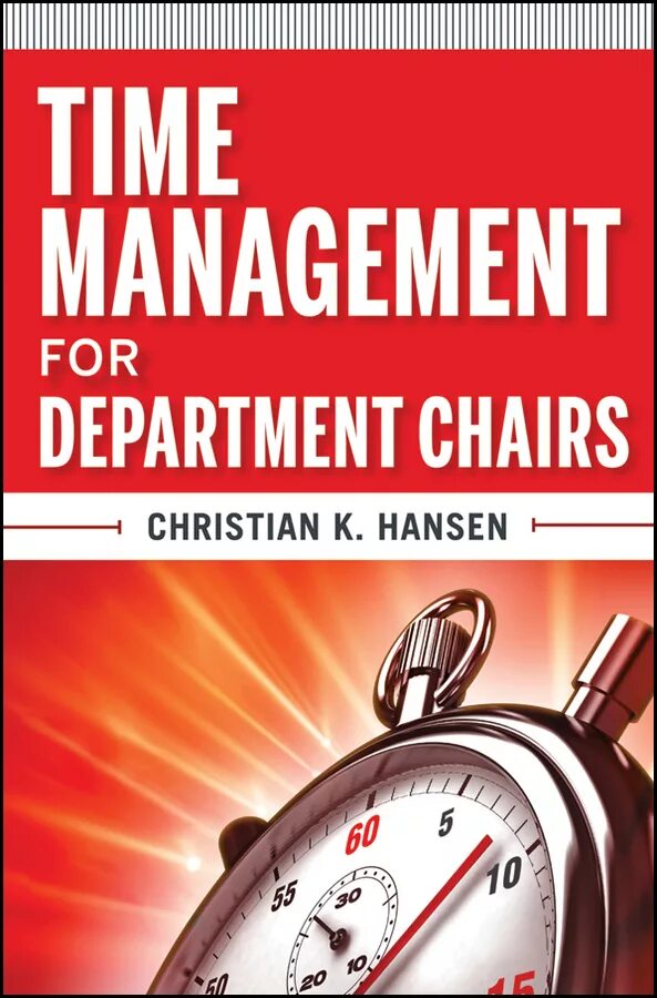 Данная на время книга. Книга тайм-менеджмент. Управление временем. Time книга. Книги для контроля времени.