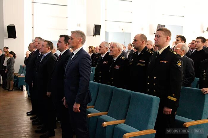 «санкт-петербургское морское бюро машиностроения «малахит». Малахит конструкторское бюро. Малахит конструкторское бюро музей. Петербургского морского бюро машиностроения "малахит". Малахит морское бюро машиностроения.