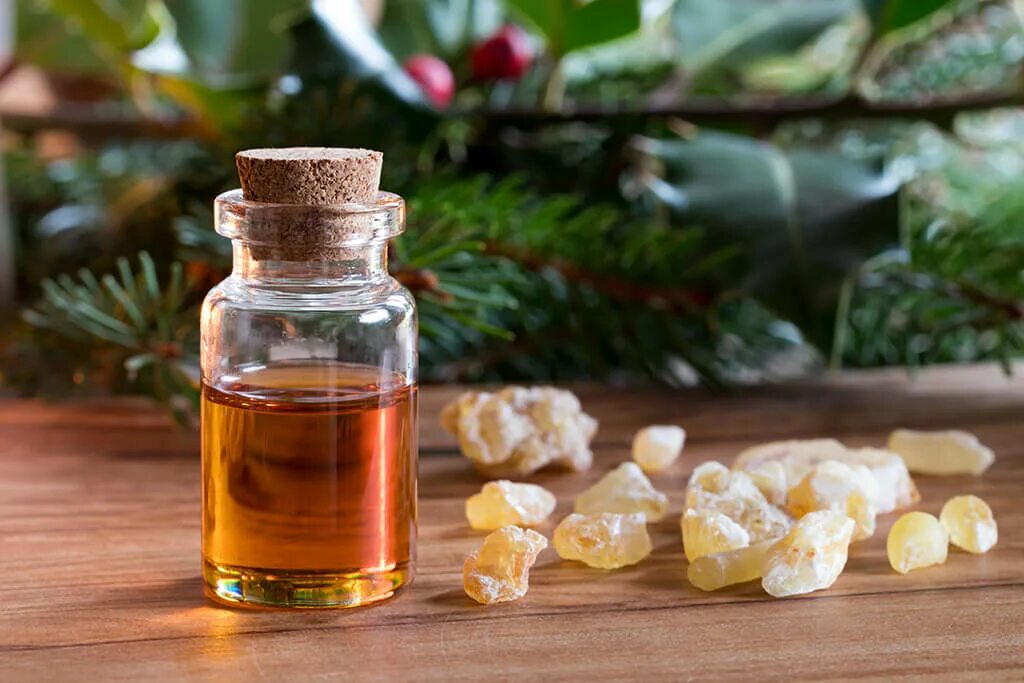 сиамский бензоин. бензоин смола. эфирное масло смолы. Frankincense essential oil. ладан эфирное масло.