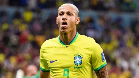 brazil top - www.newmax.ru.