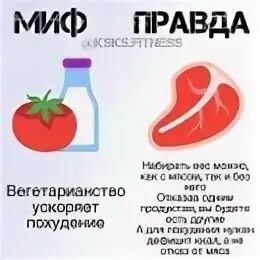 Здоровье правда