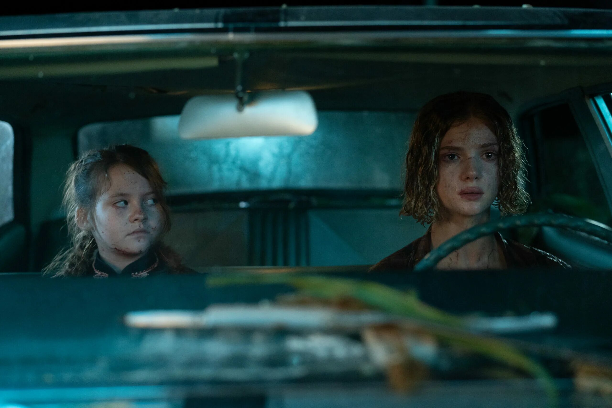 Кейт мойер оно. Кейт мойер. Кейт мойер оно. Кейт мойер кадры из фильма оно. Кейт мойер.