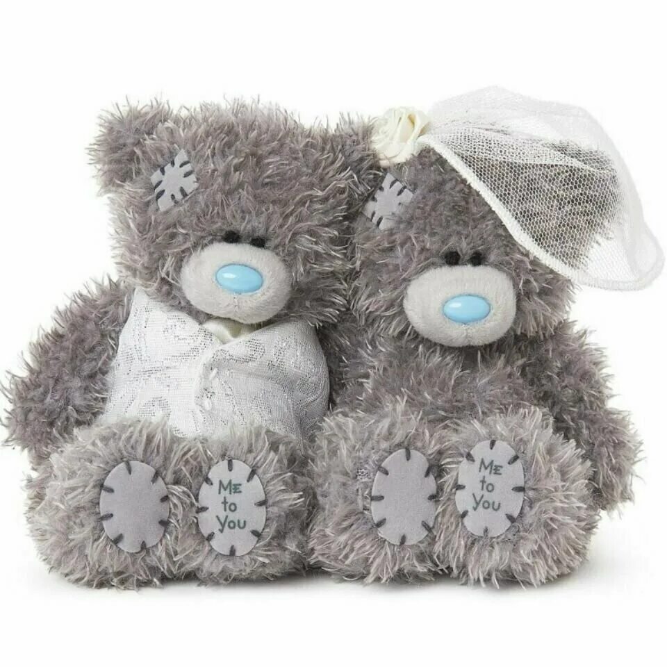 Tatty Teddy игрушка. Мишка Тедди me to you. Медвежонок Татти Тедди. Медвежонок Тедди игрушка мягкая.