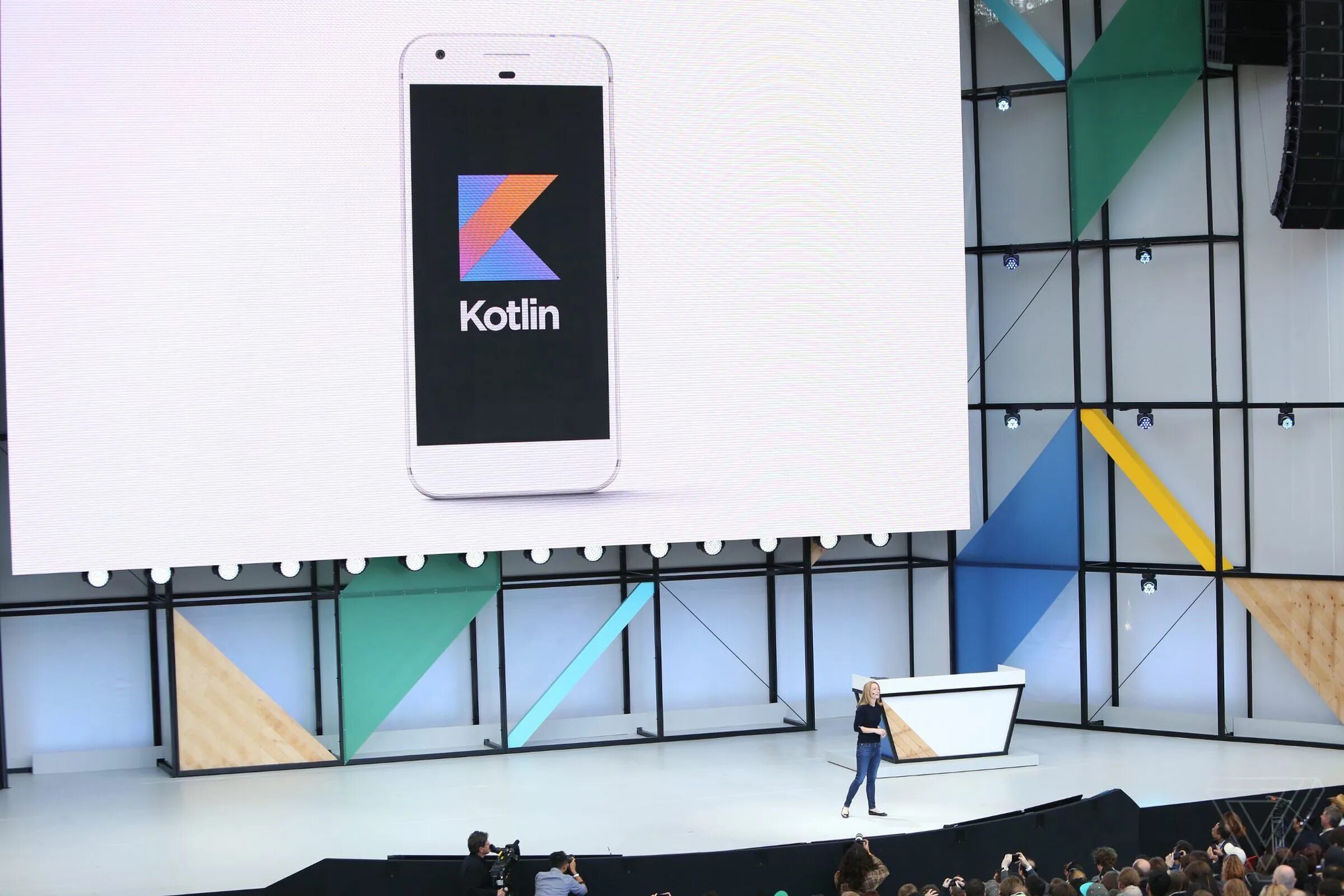 Jetbrains kotlin. Kotlin. google i/o kotlin. kotlin android logo. kotlin image.