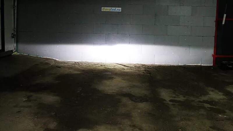 H7 atom mini. H4 atom mini. H7 atom mini. H7 atom mini. Лампа atom авто.