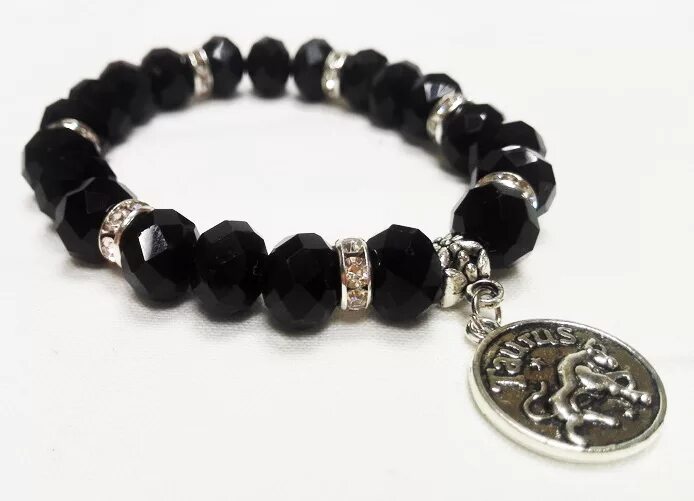 агат черно белый. черный агат для тельца. браслет яшма гематит агат. черный агат для тельца. черный агат бусины.