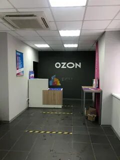 Металлургов 24 г