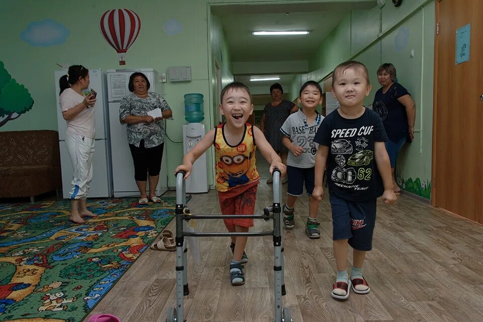 ЦМСР ДЦП. Кусинский реабилитационный центр для детей-инвалидов. Отделение реабилитации детей. Реабилитация детей инвалидов. Реабилитационное учреждение для подростков
