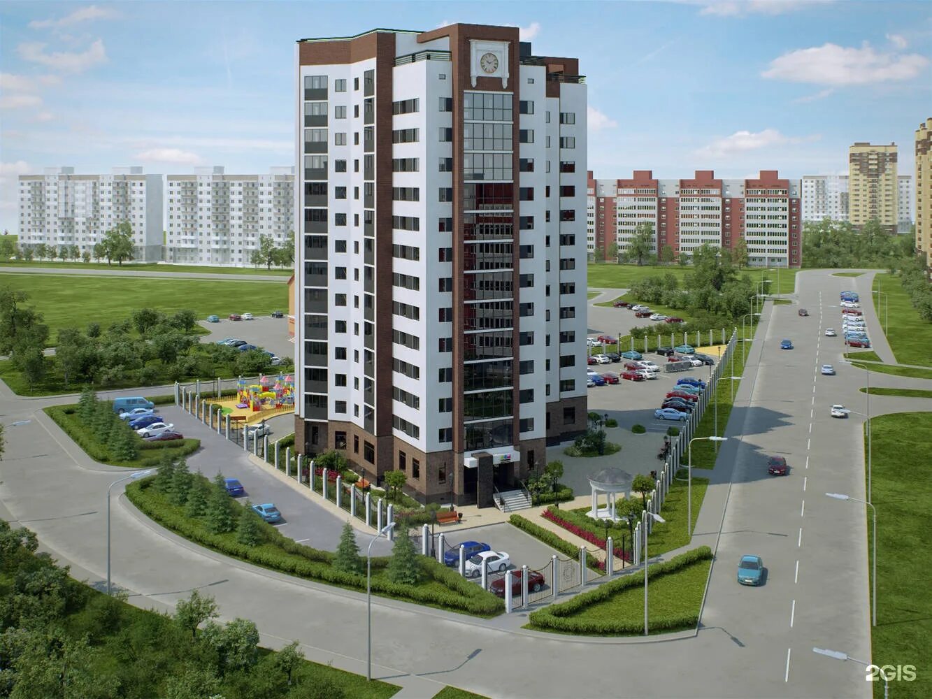 красногорск молодежная 4. жк кипарис казань. жк молодежный красногорск. план застройки вересаева югстройинвест ростов. молодежный район краснодар.