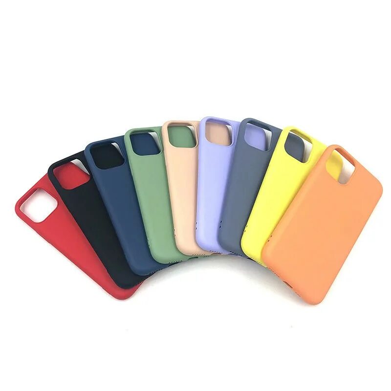 Чехол для iphone 11 pro max. Чехлы iphone силикон. Чехол silicon case iphone 13 pro. Silicon case iphone xr. Silicon case iphone 13 pro.