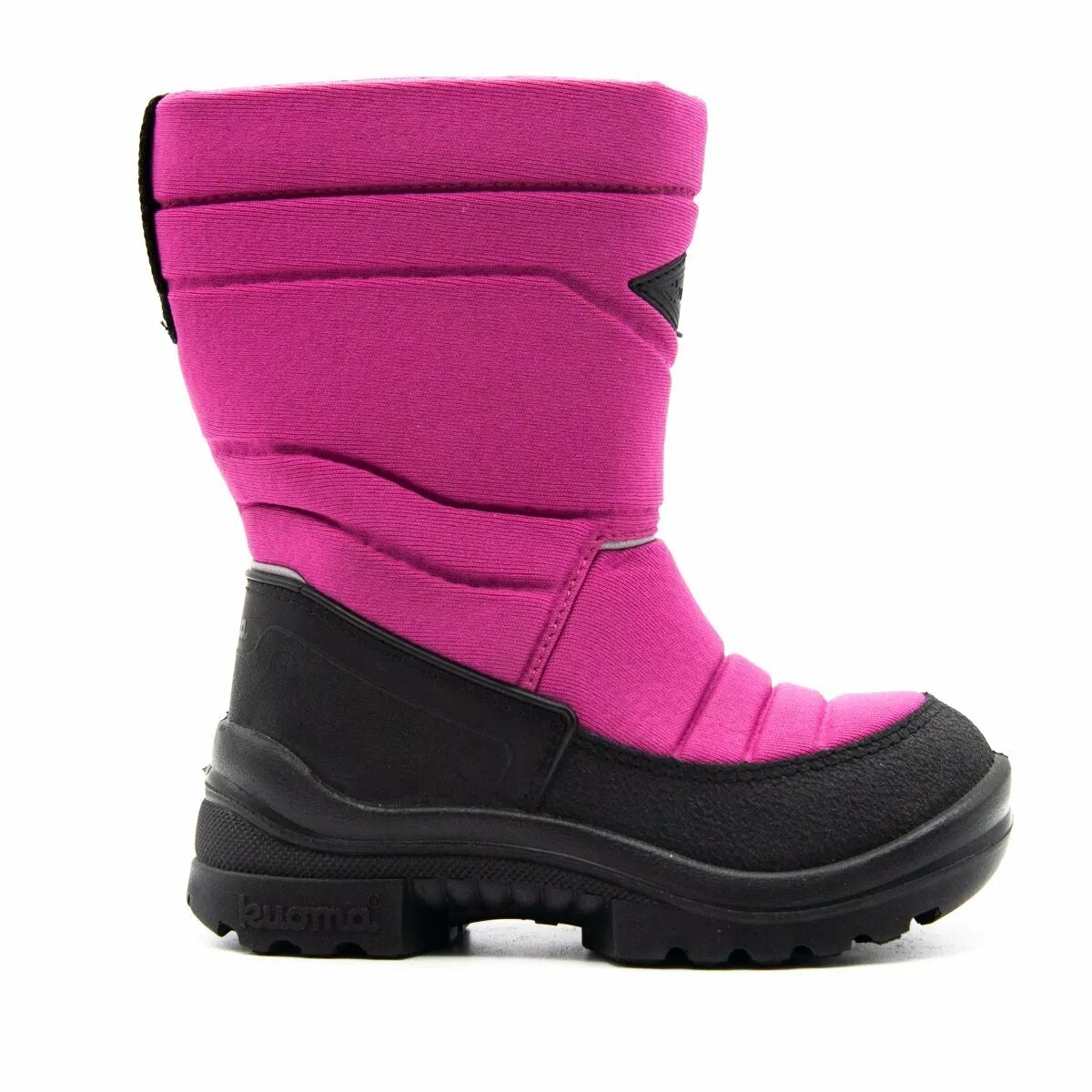 Финская обувь 49749-1002-92-f21303. Сапоги женские kuoma (куома) putkivarsi. Куома осенние сапоги. Има куома. Куома 2021.