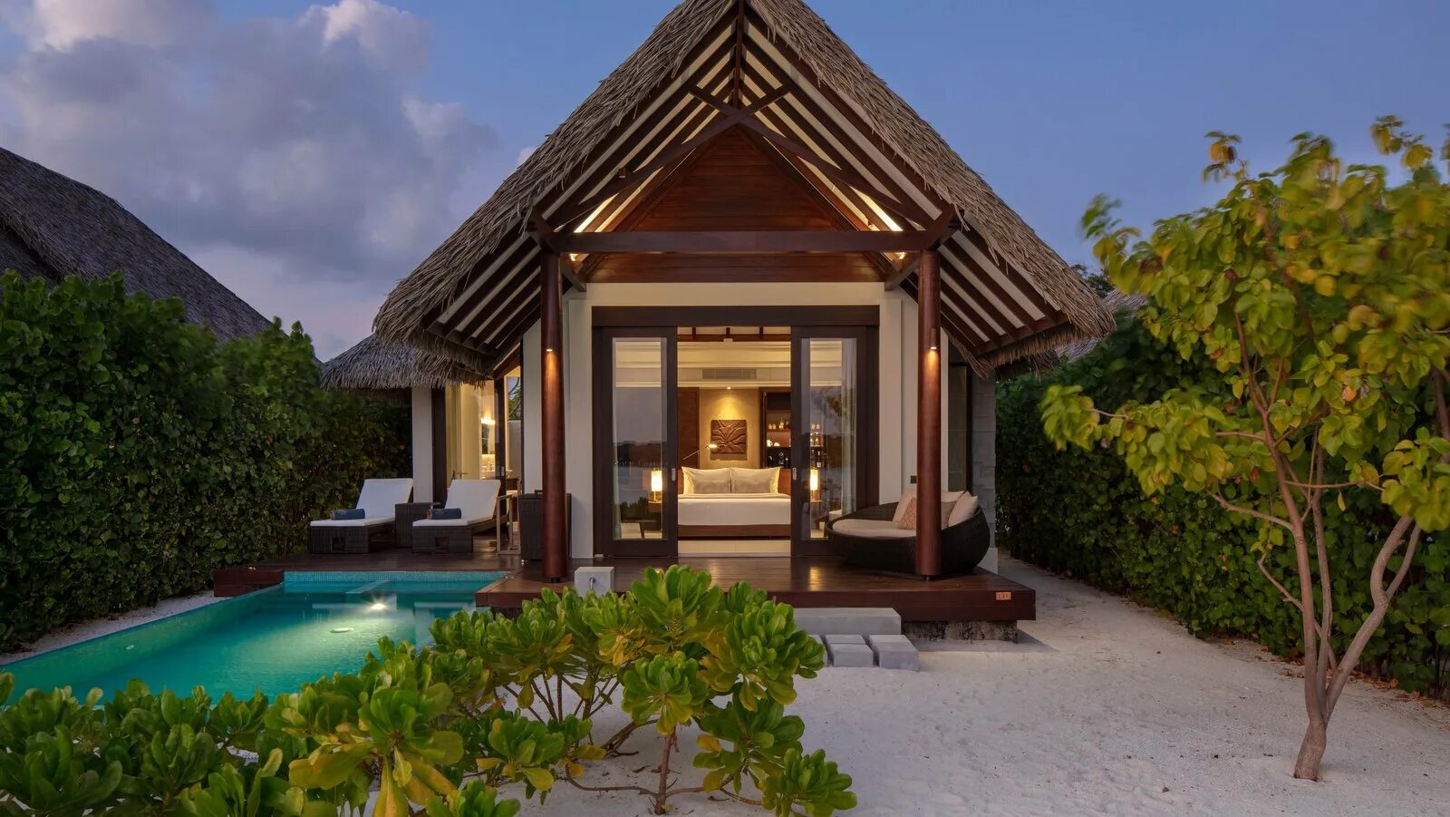 Heritance maldives. Хеританс аарах мальдивы. отель heritance aarah. heritance aarah 5 мальдивы. мальдивы heritance aarah beach vila.