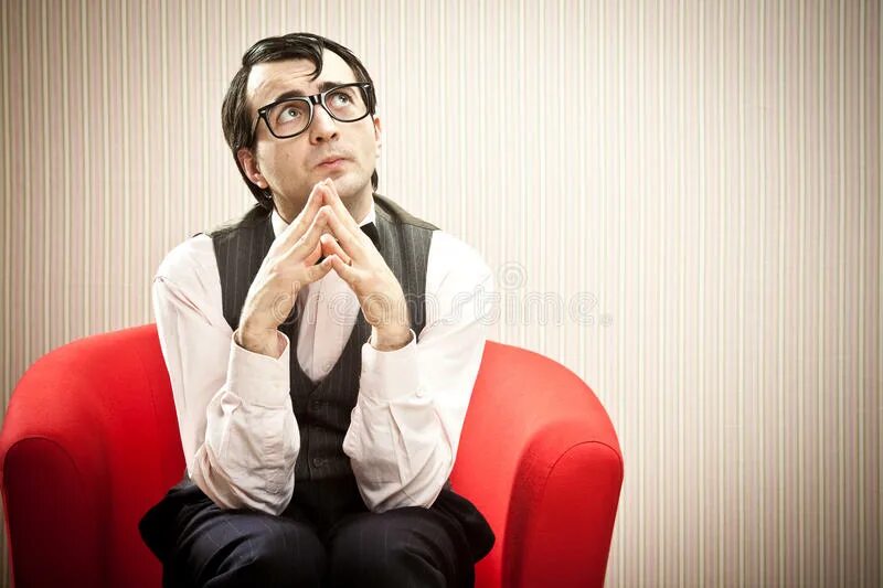 Man wait. Man wait. Мужчина ждет. Man wait. Мужчина на платформе ждет.