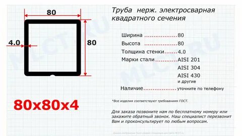 150 см это сколько в метрах