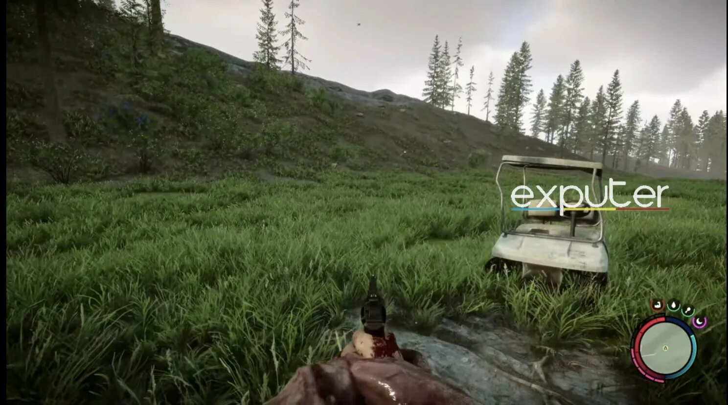 Sons of the forest системные. Консоль sons of the forest. Консоль sons of the forest. Консоль sons of the forest. Консоль sons of the forest.