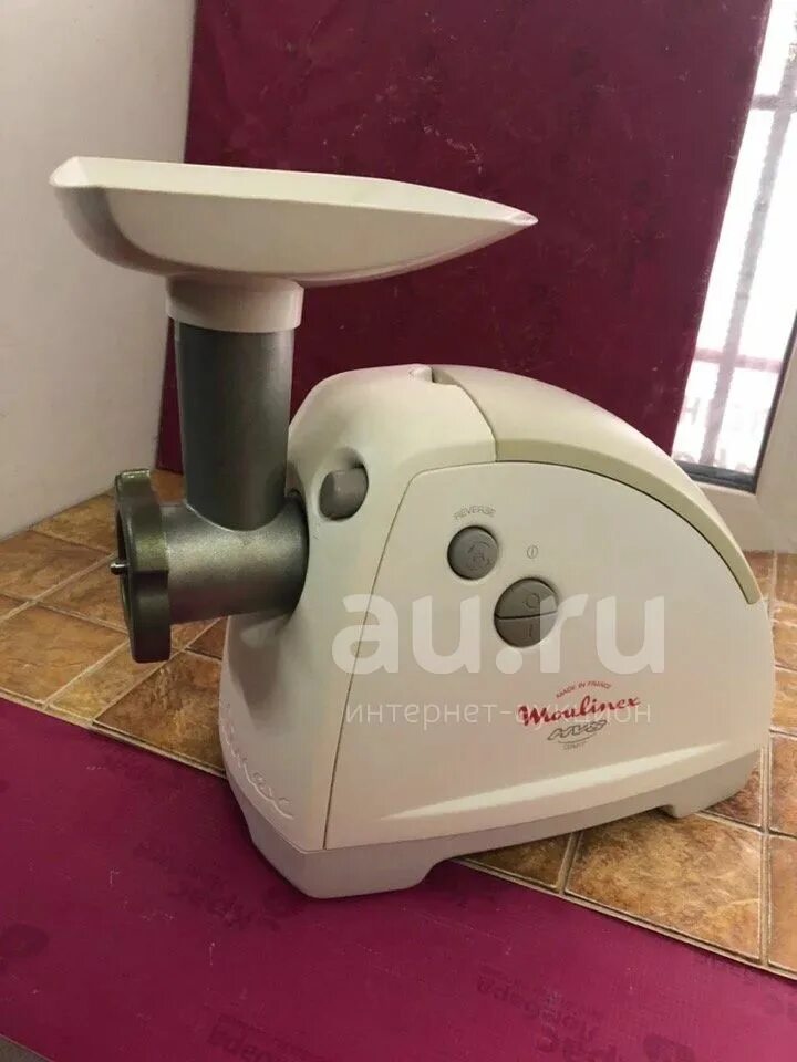 Moulinex ovatio 2 press at4. Moulinex me111032. Мулинекс 2. Мулинекс 2. Moulinex ovatio 2.