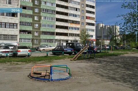 R17 екатеринбург