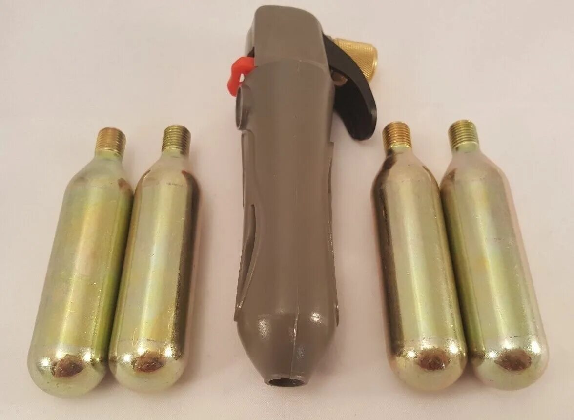 Со2 баллончик 12 гр многоразовый. Многоразовые баллончики со2. Газ co2 баллончик 12гр. Многоразовые со2 баллончики. Многоразовые баллончики со2.