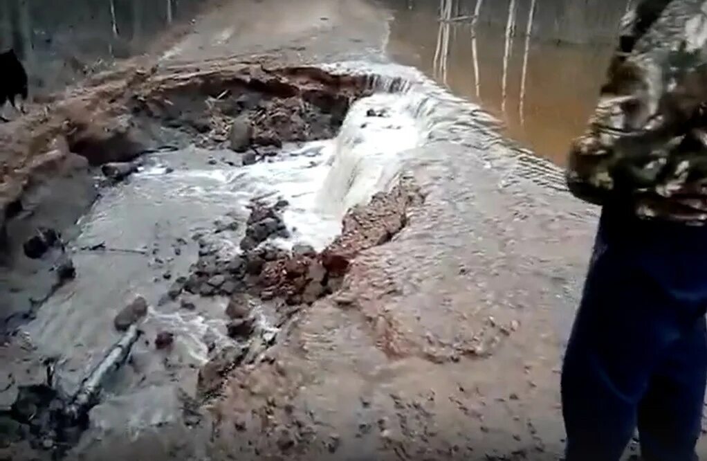 Нагорск синегорье. Синегорье кировская область. нагорск кировская область достопримечательности.