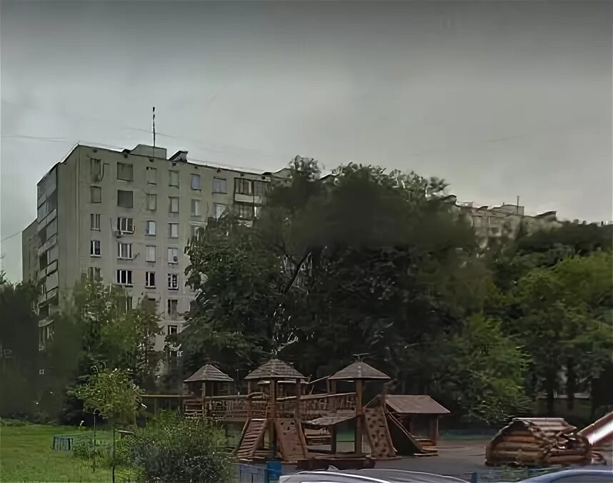 Улица фестивальная 73 3. Фестивальная дом 3. Разноэтажный жк. Фестивальная улица 59к1 москва. Москва улица фестивальная дом 3 лифт.