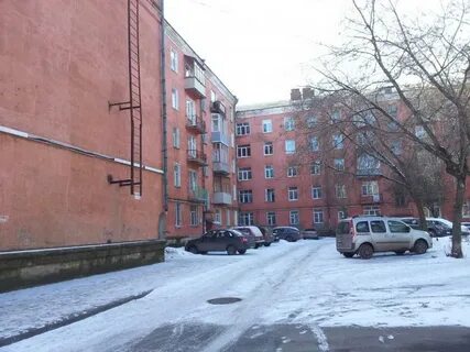 11 рыбинск