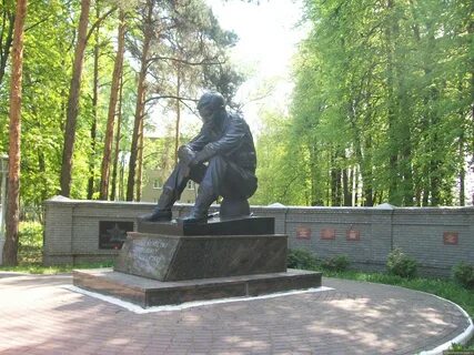 Арзамас культура