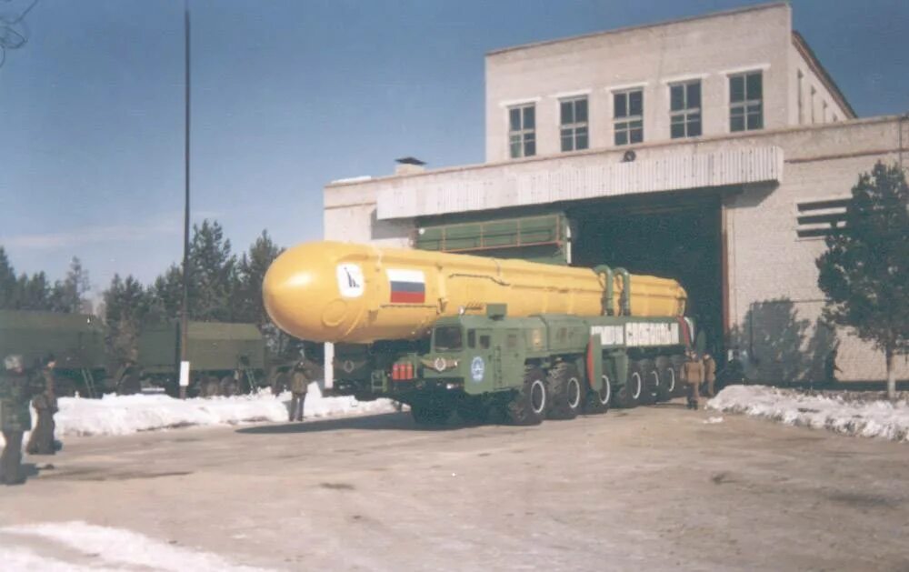 Старт 1 22. Старт-1 ракета. ракета старт 1м. ракетоноситель старт-1. ркк «старт-1».
