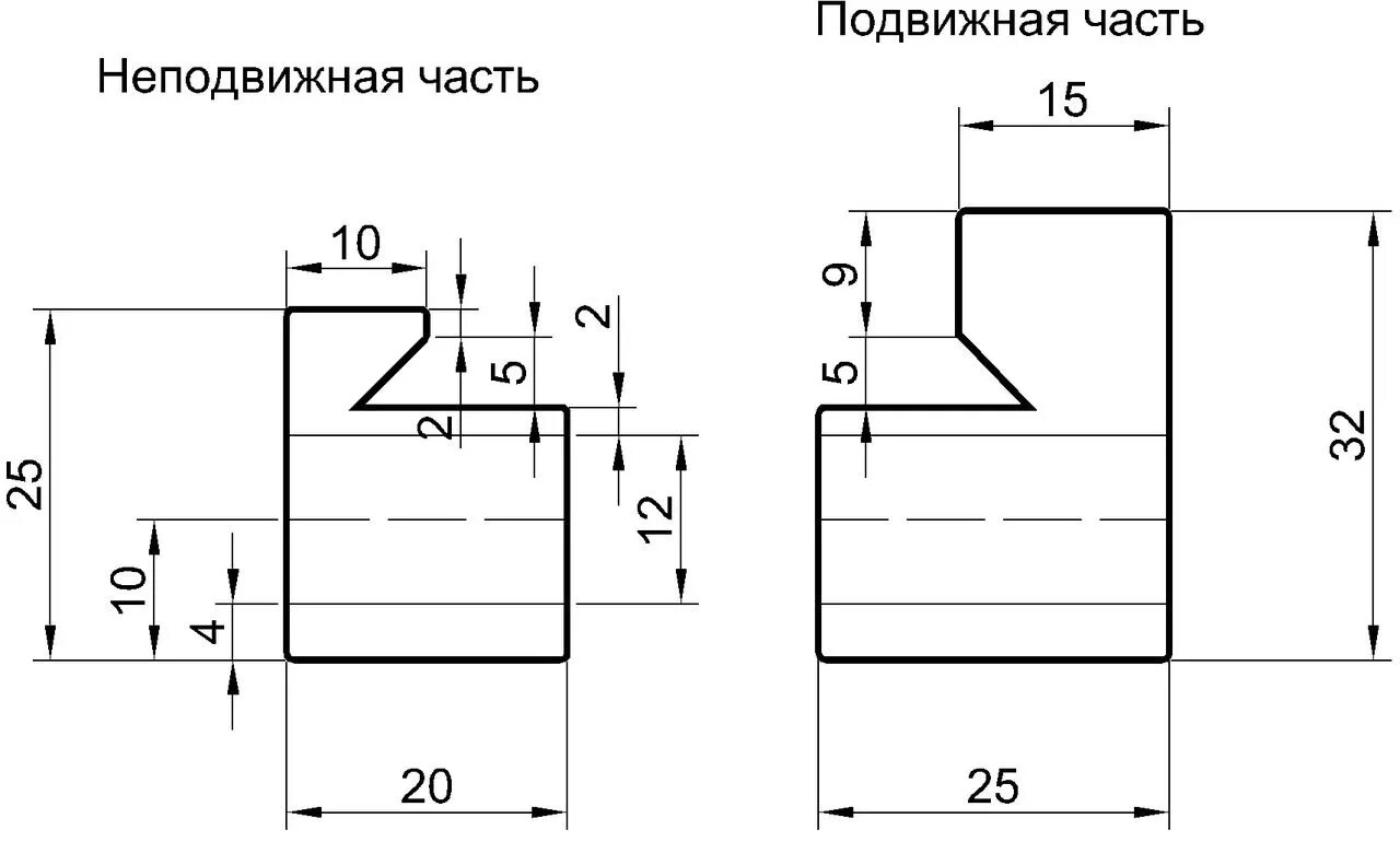 Чертеж станка для заточки ножей Станок для заточки ножей своими руками как сделать, инструкция