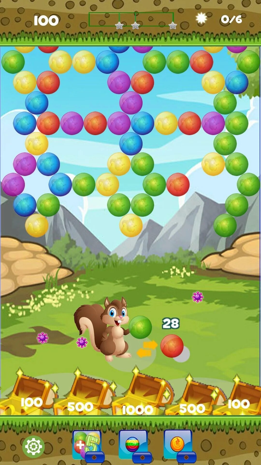 Bubble Shooter белка. Игра кидаться фруктами. Белка бросает шарик игра. Игра белка сбивать шары. Игра где кидают шарики