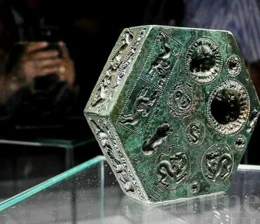 Более 2000 лет