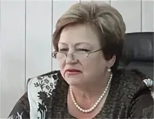Муп тагилэнерго. Муп тагилэнерго