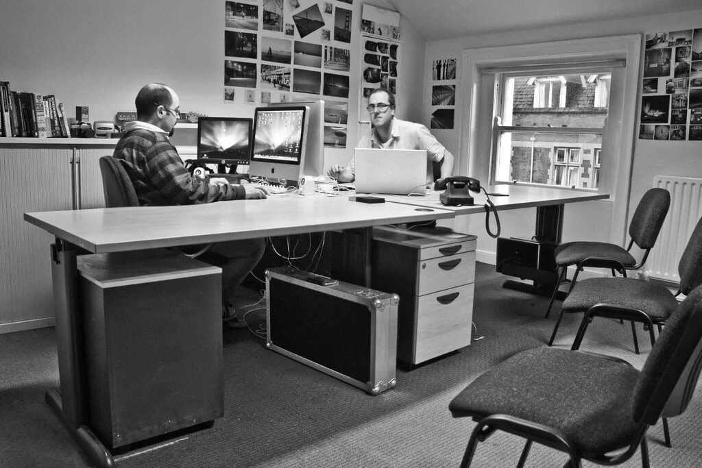Office 2 go
